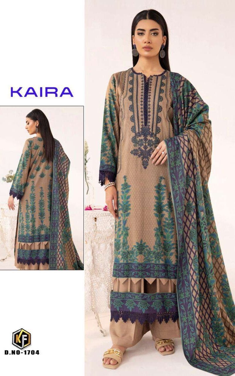 Clothes Wholesale Suppliers USA