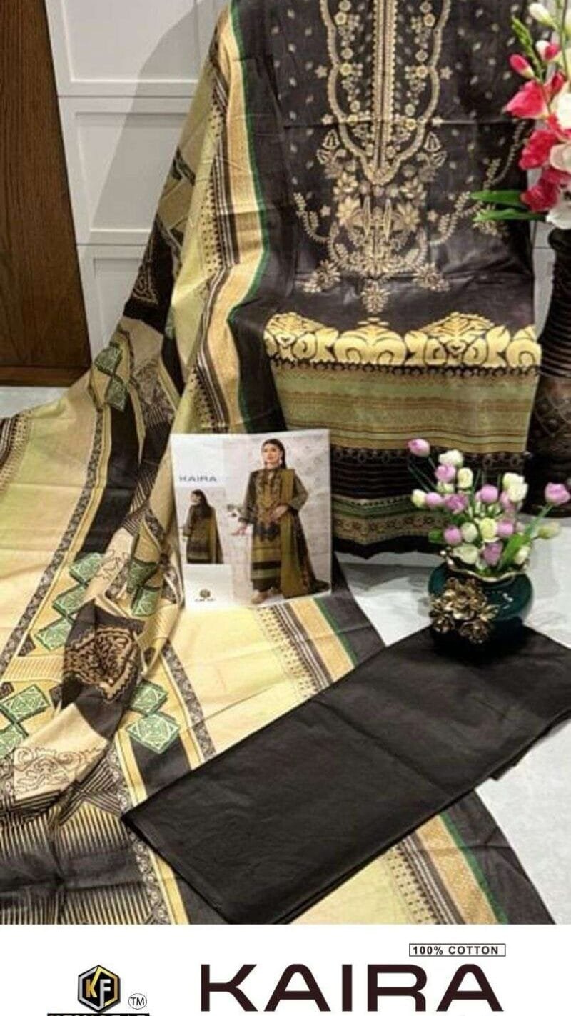 Clothes Wholesale Suppliers USA