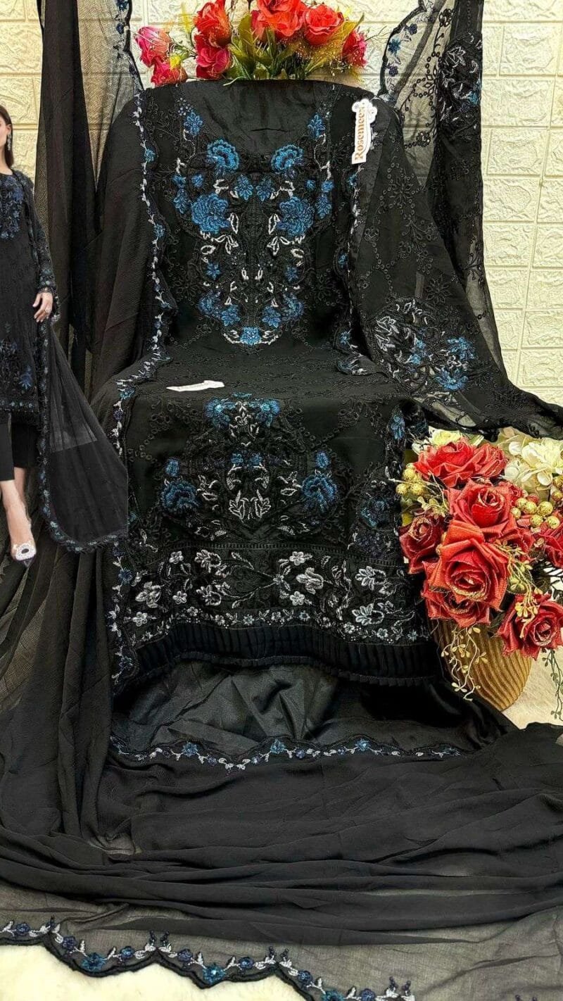 Clothes Wholesale USA Fepic Rosemeen C 1697