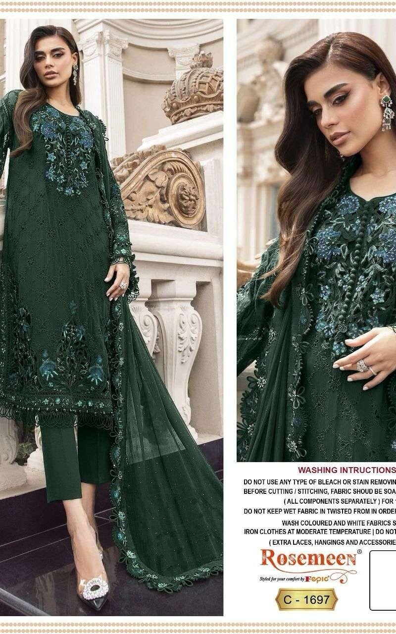 Clothes Wholesale USA Fepic Rosemeen C 1697