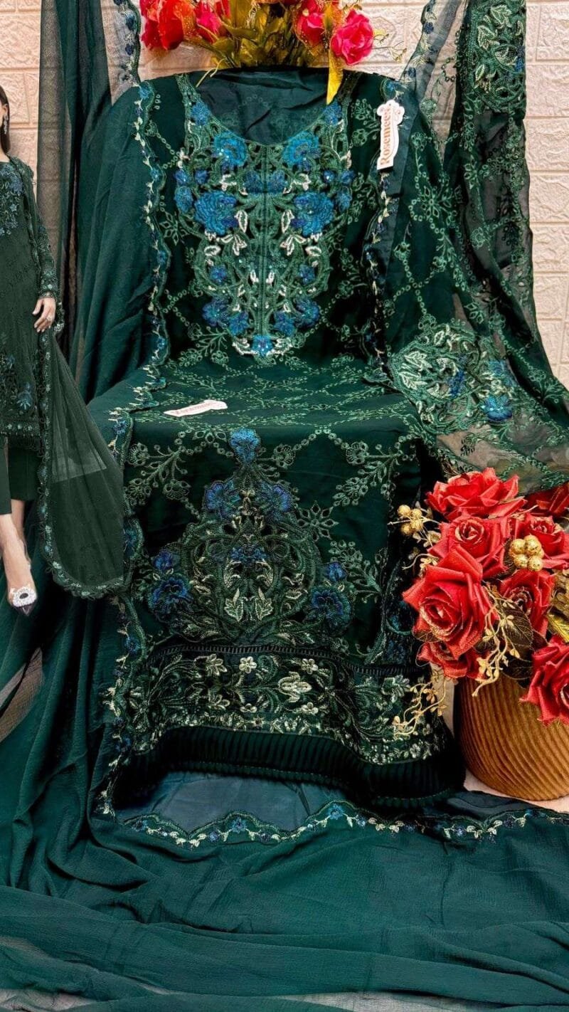 Clothes Wholesale USA Fepic Rosemeen C 1697