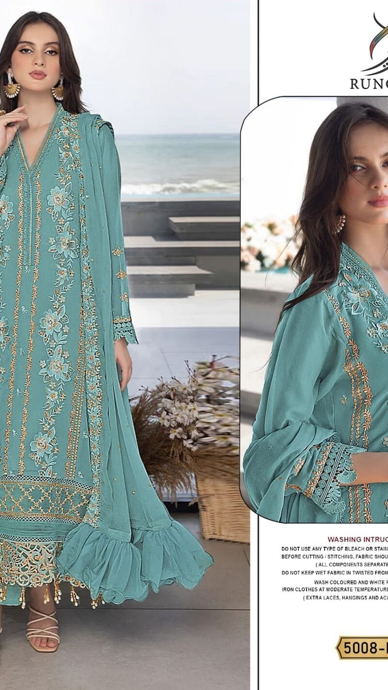 Custom Clothes Wholesale USA