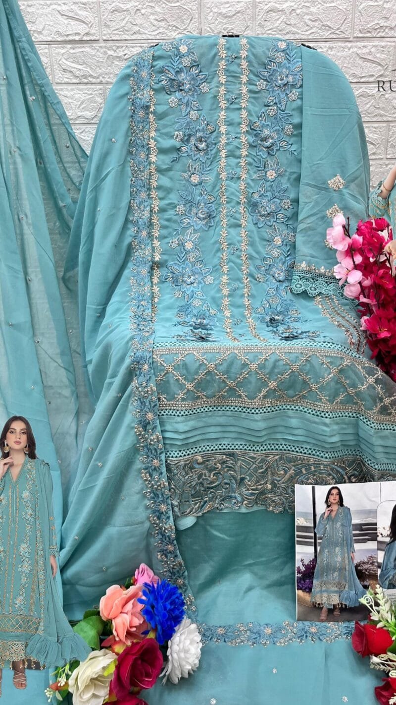 Custom Clothes Wholesale USA