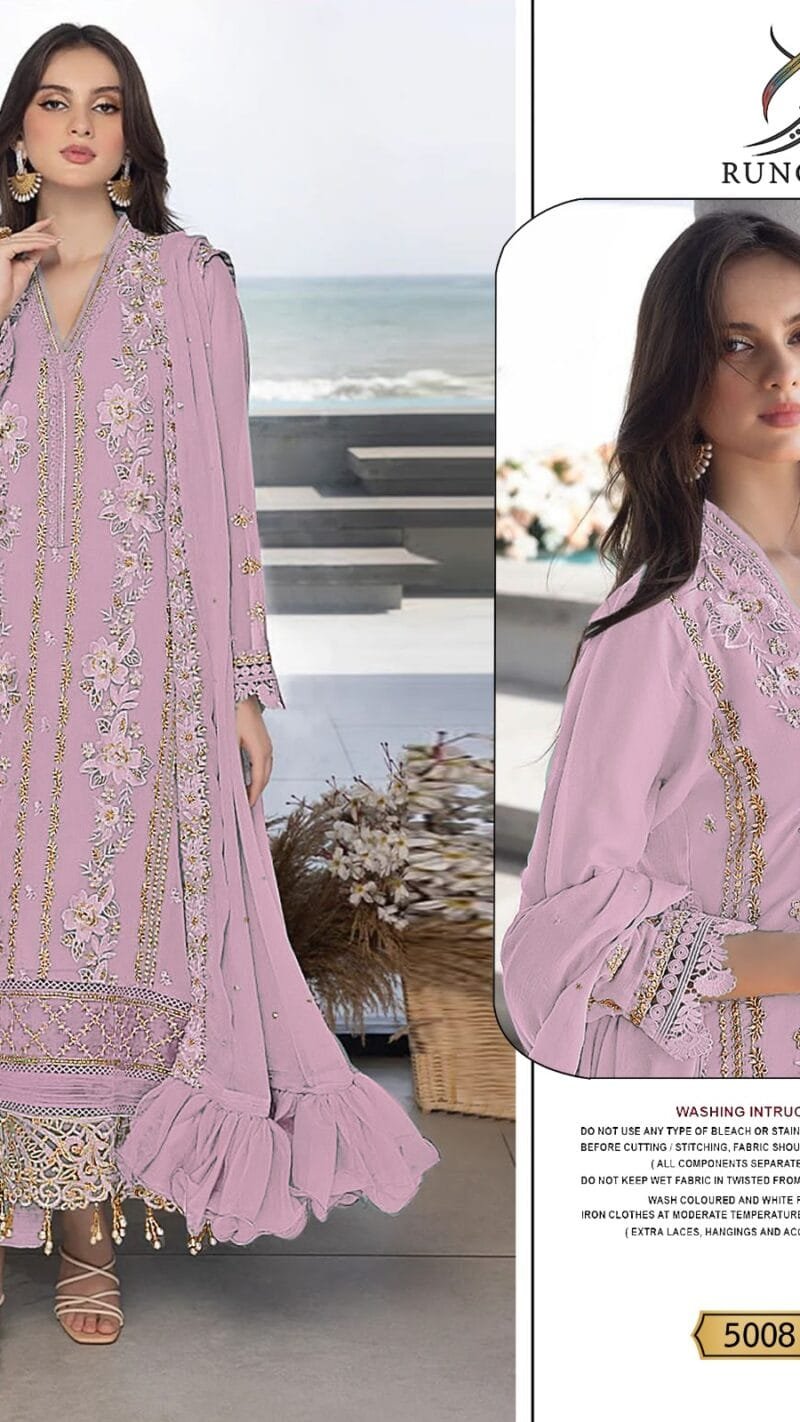 Custom Clothes Wholesale USA