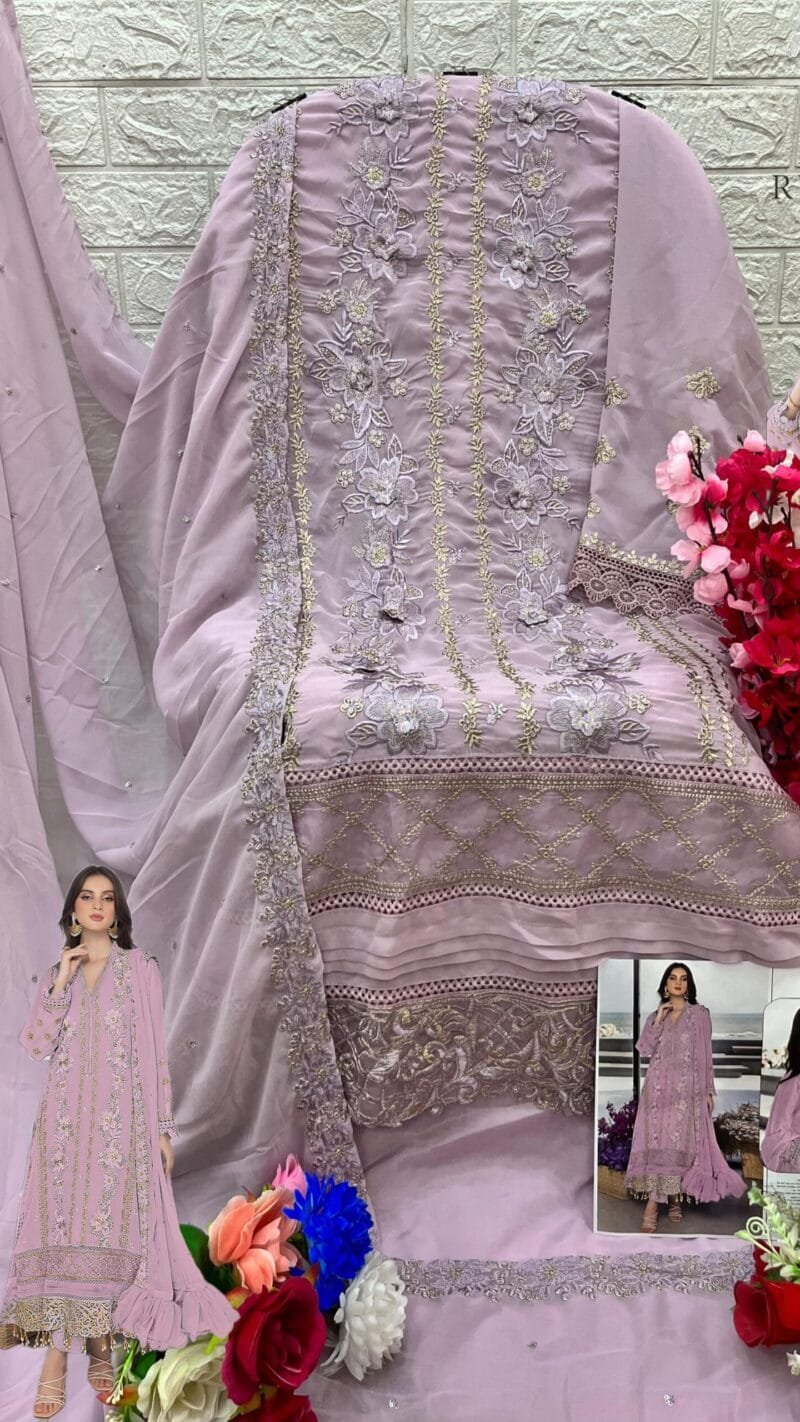 Custom Clothes Wholesale USA