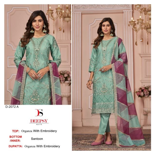 Deepsy 2072 Abcd Wholesale Luxury Clothes USA