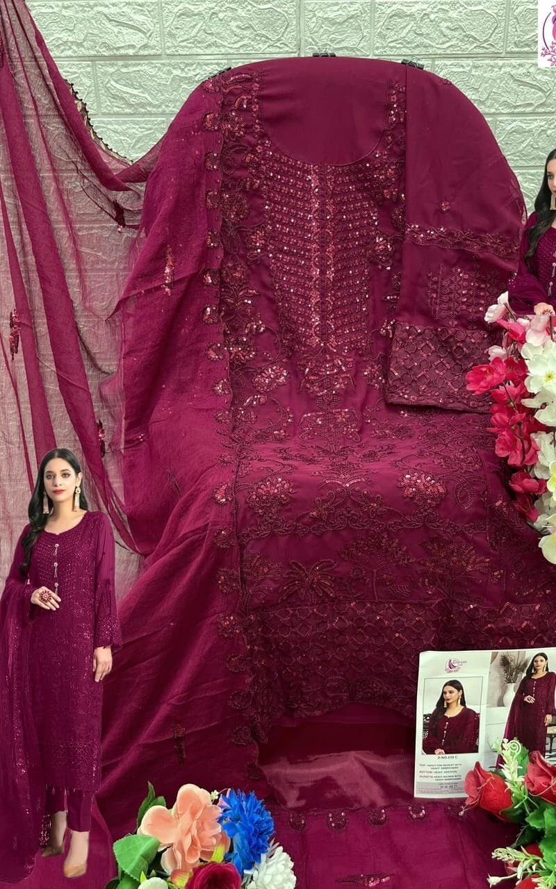 Dinsaa SuitD No 235 Exotic Dance Clothes Wholesale USA