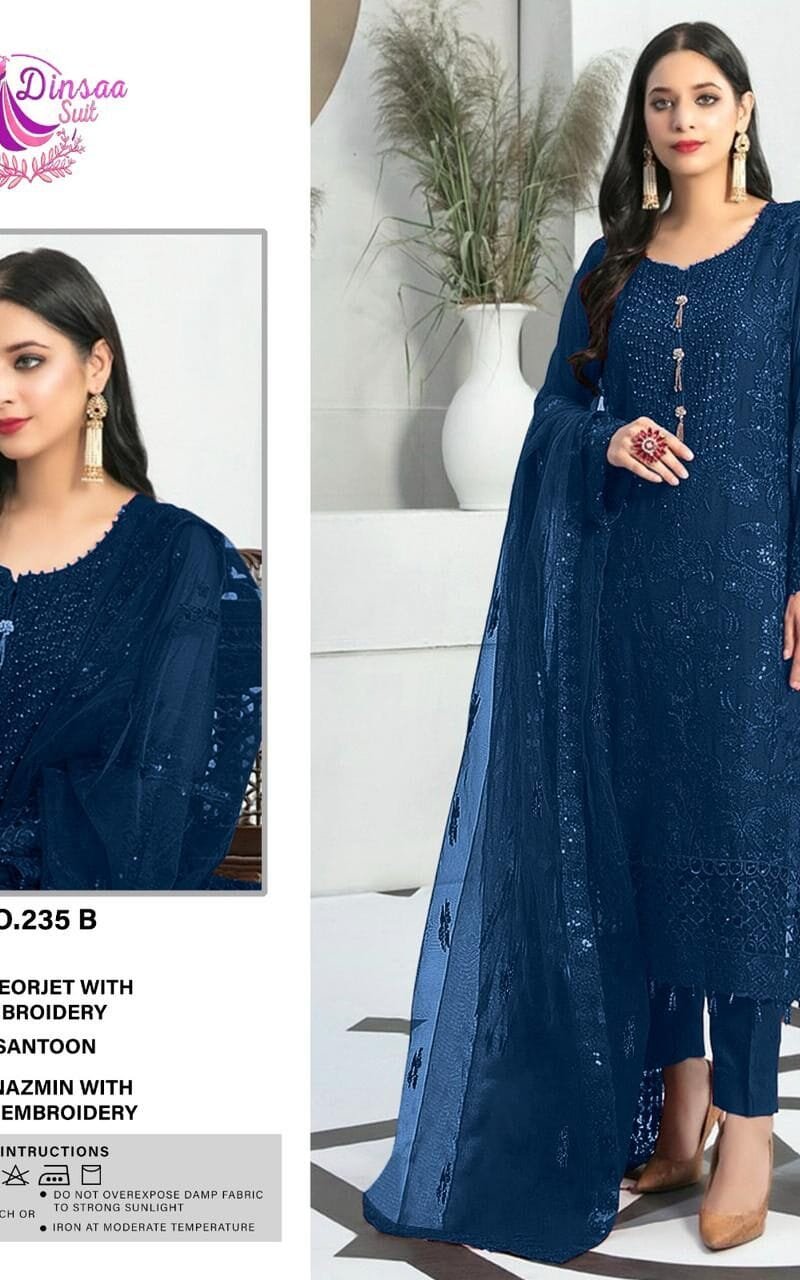 Dinsaa SuitD No 235 Exotic Dance Clothes Wholesale USA