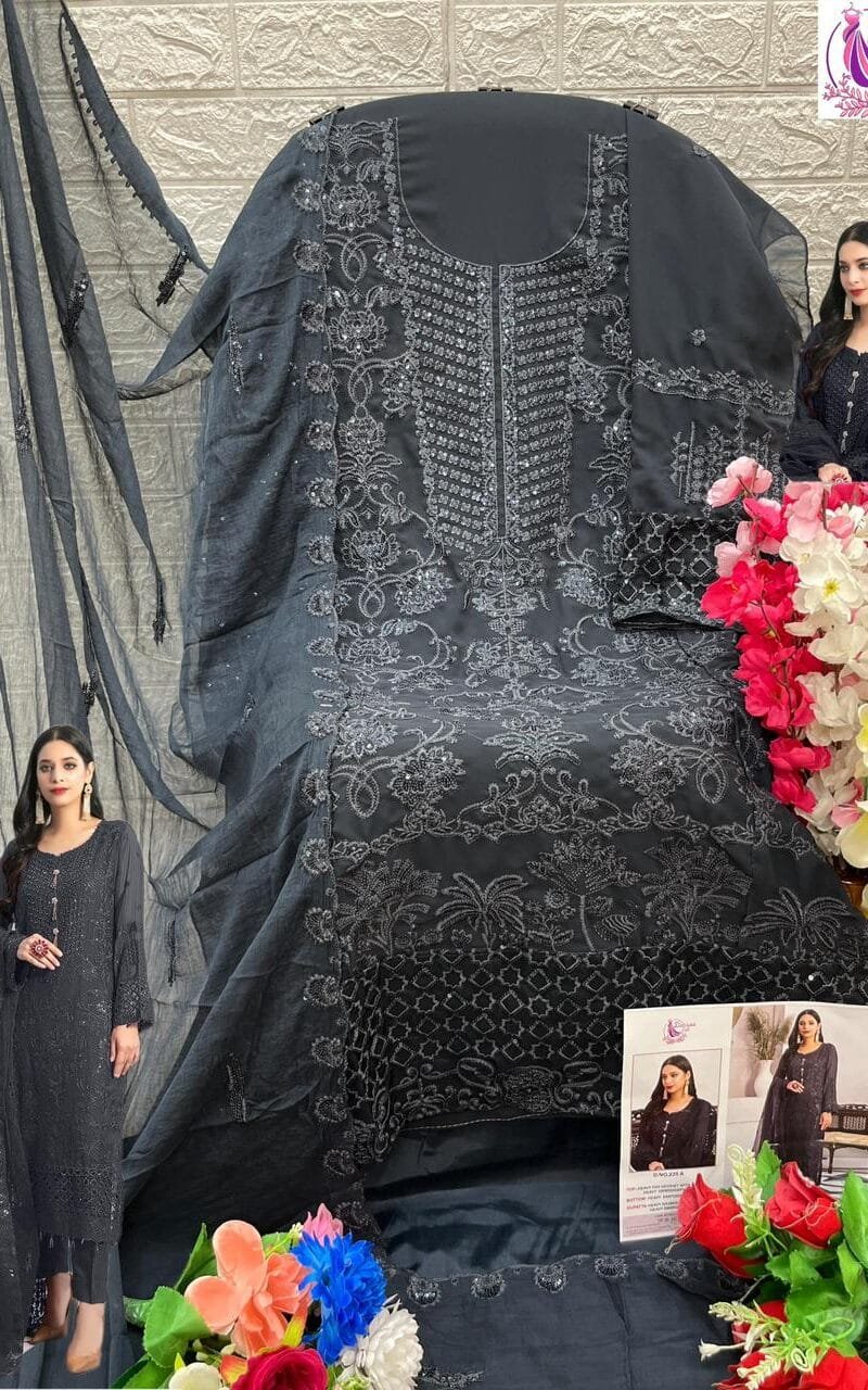 Dinsaa SuitD No 235 Exotic Dance Clothes Wholesale USA