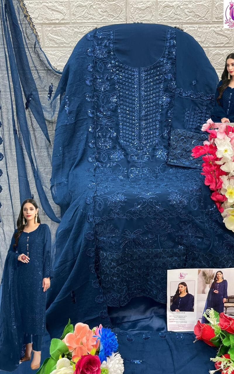 Dinsaa SuitD No 235 Exotic Dance Clothes Wholesale USA