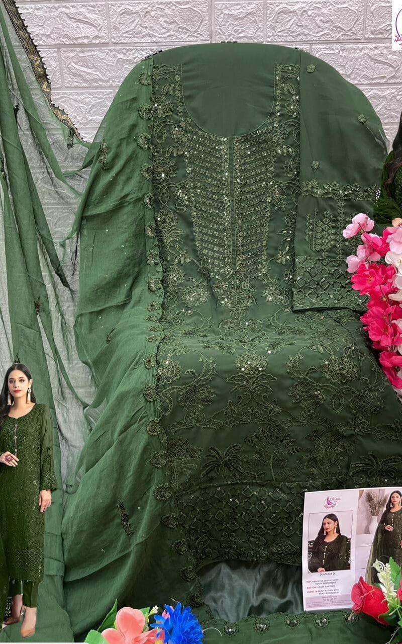 Dinsaa SuitD No 235 Exotic Dance Clothes Wholesale USA