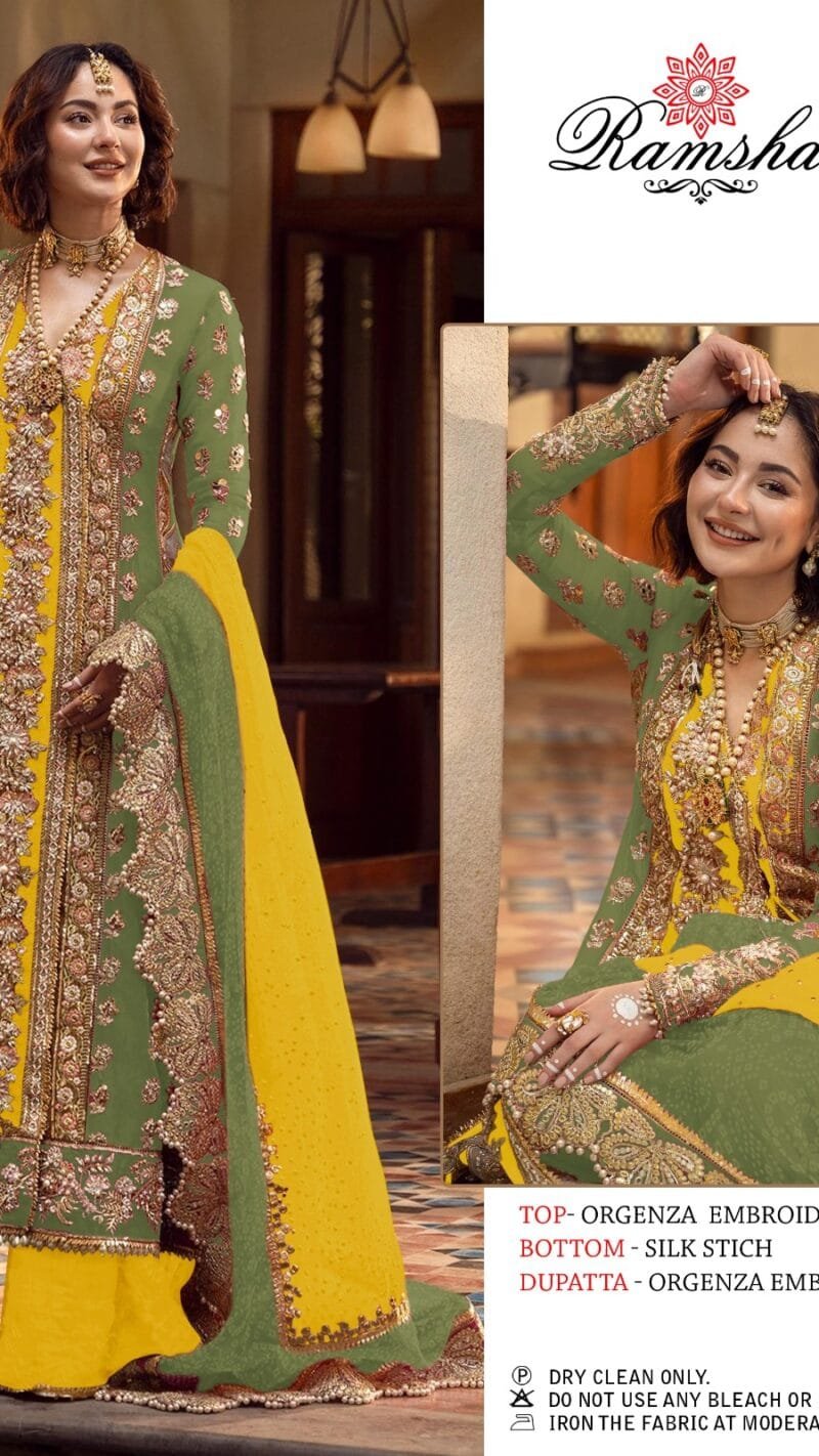 Dog Clothes Wholesale USA