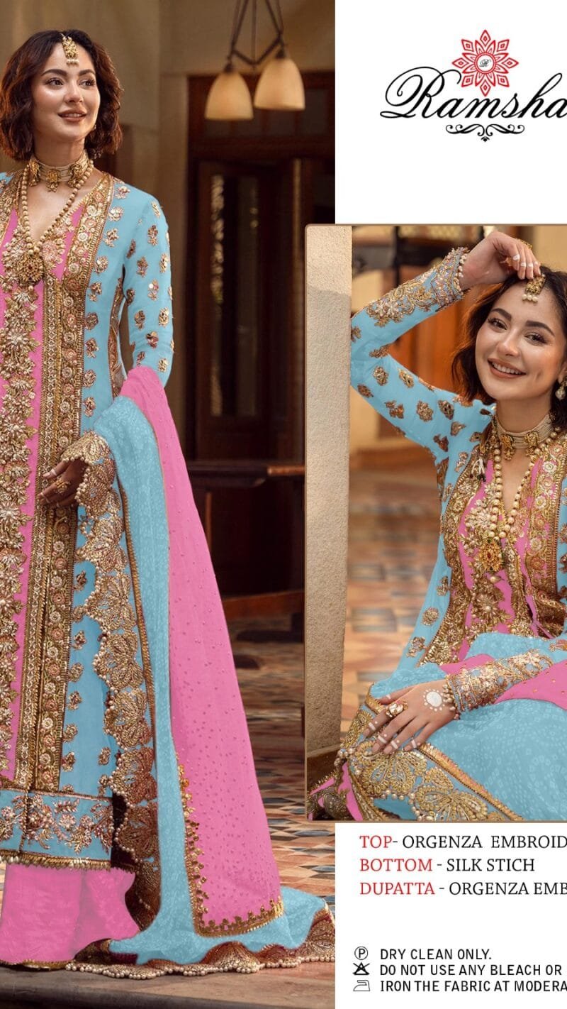 Dog Clothes Wholesale USA