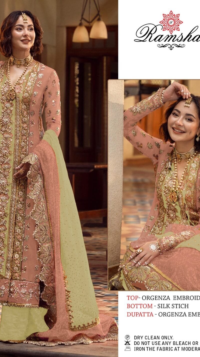 Dog Clothes Wholesale USA