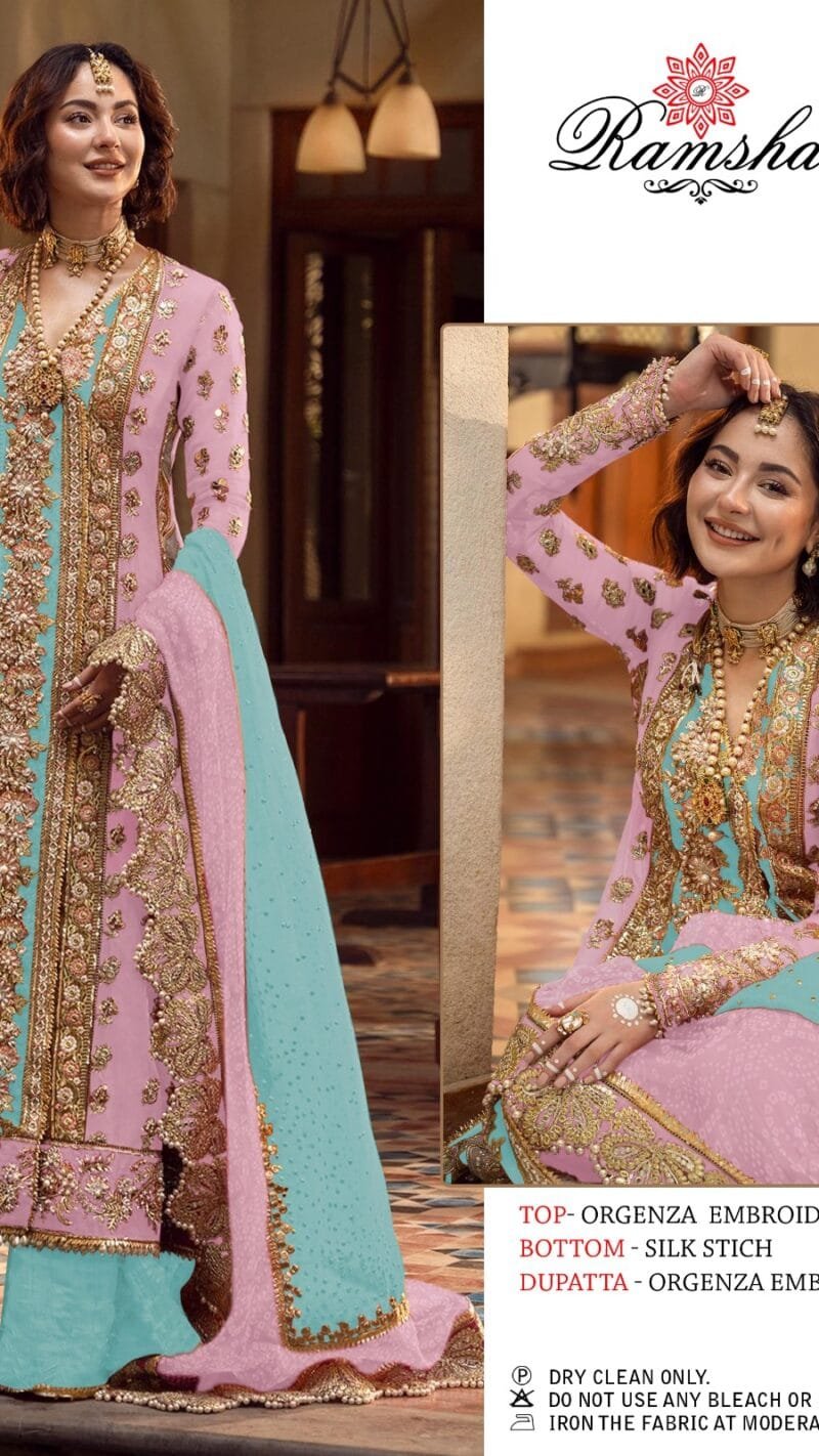 Dog Clothes Wholesale USA