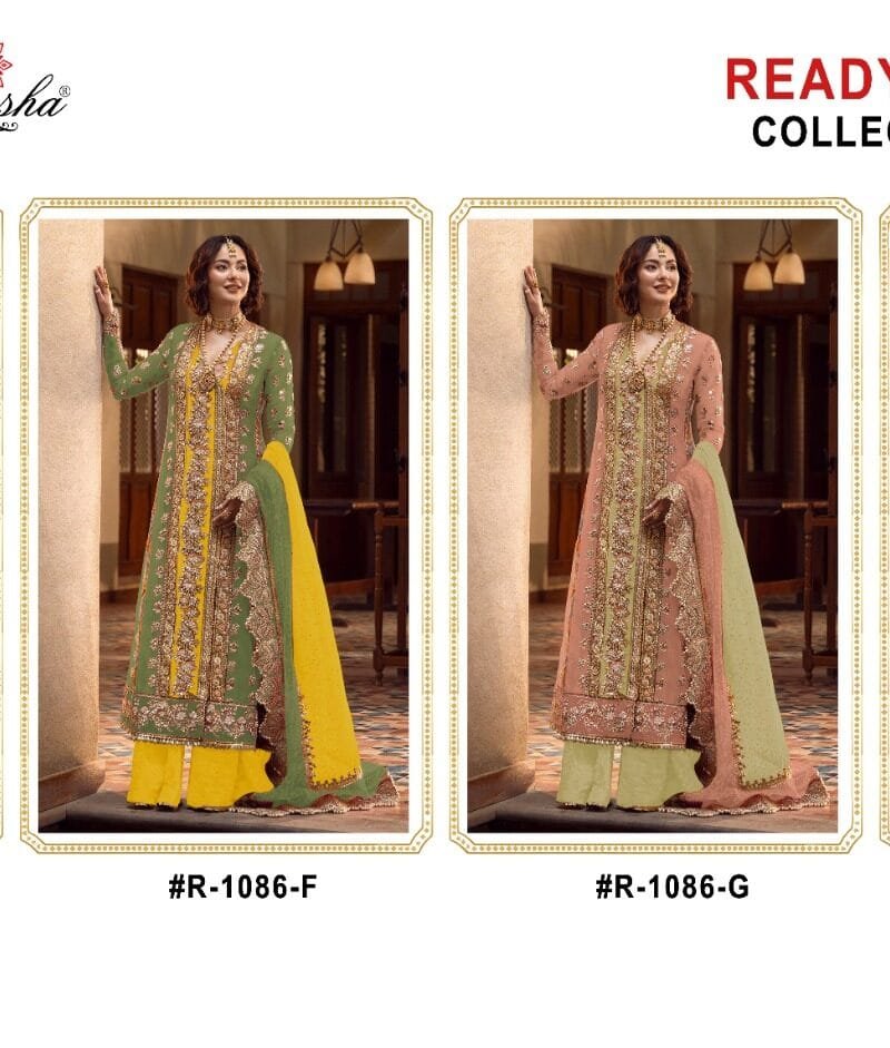 Dog Clothes Wholesale USA