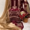 Fepic RosemeenV 17031Used Clothes And Shoes Wholesale USA