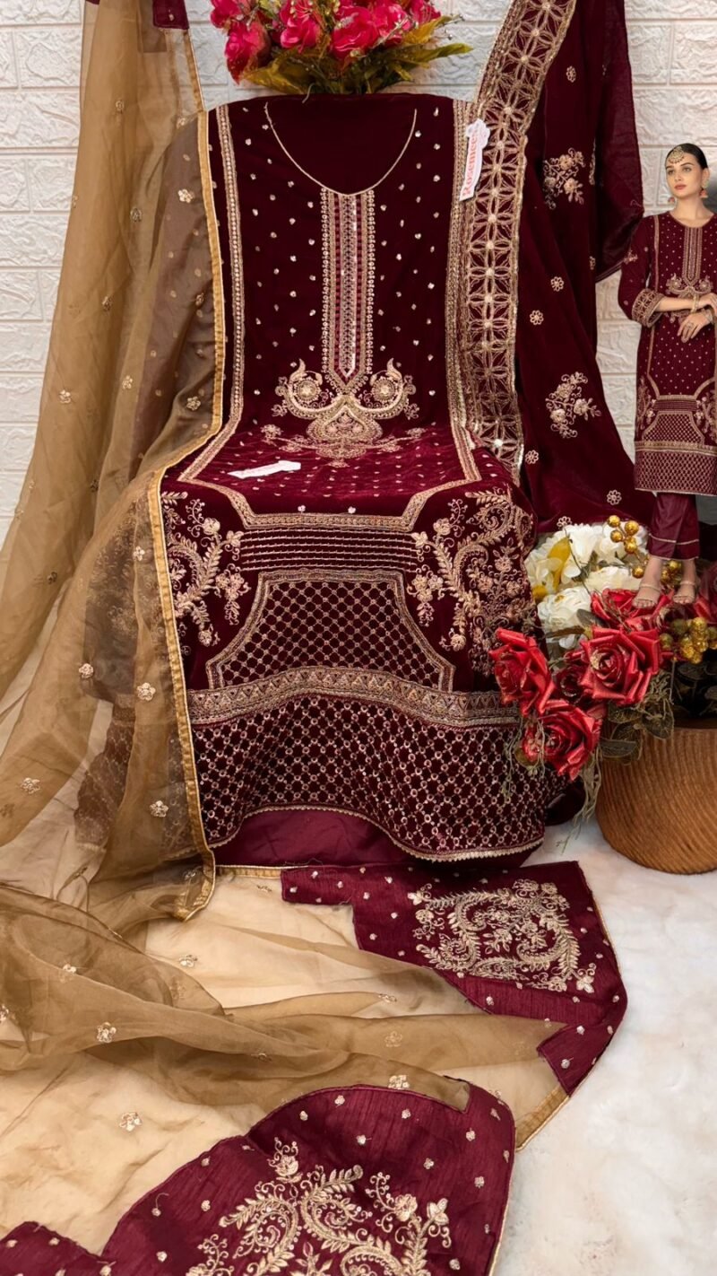 Fepic RosemeenV 17031Used Clothes And Shoes Wholesale USA