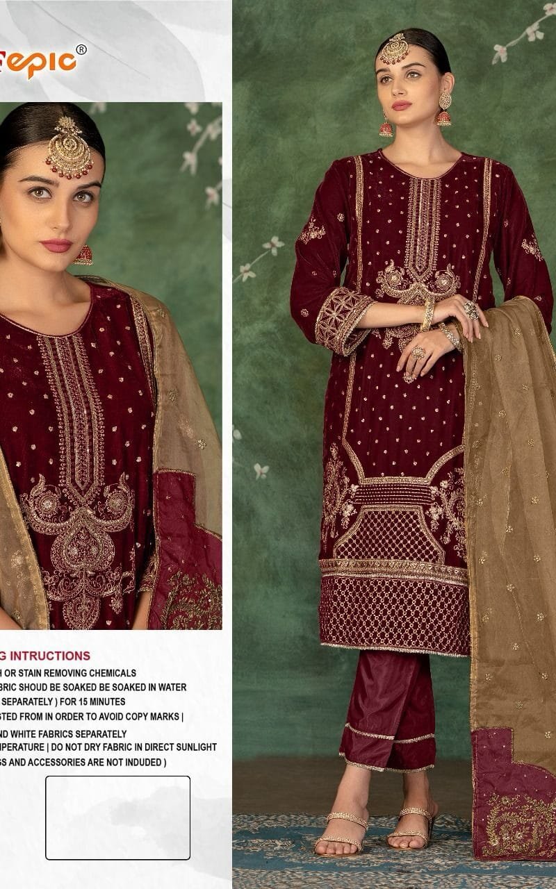 Fepic RosemeenV 17031Used Clothes And Shoes Wholesale USA