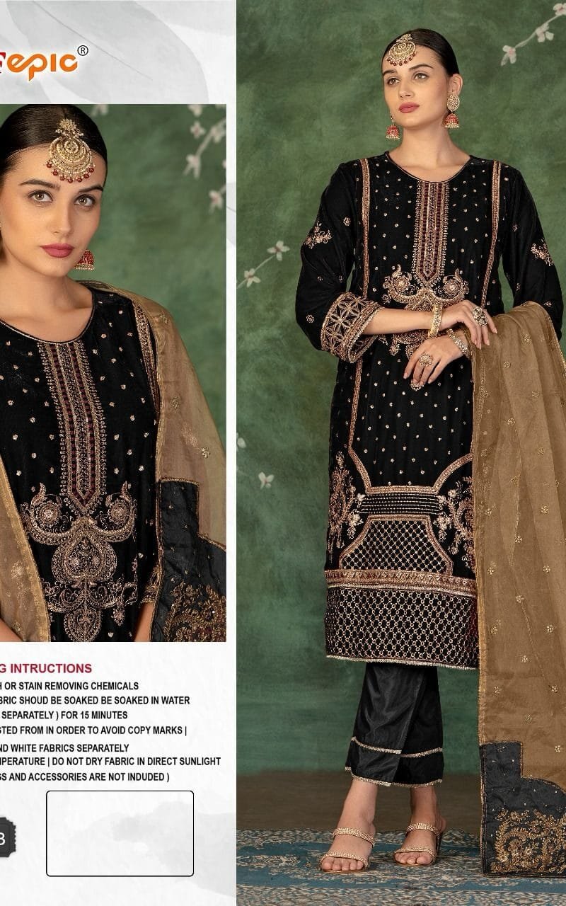 Fepic RosemeenV 17031Used Clothes And Shoes Wholesale USA