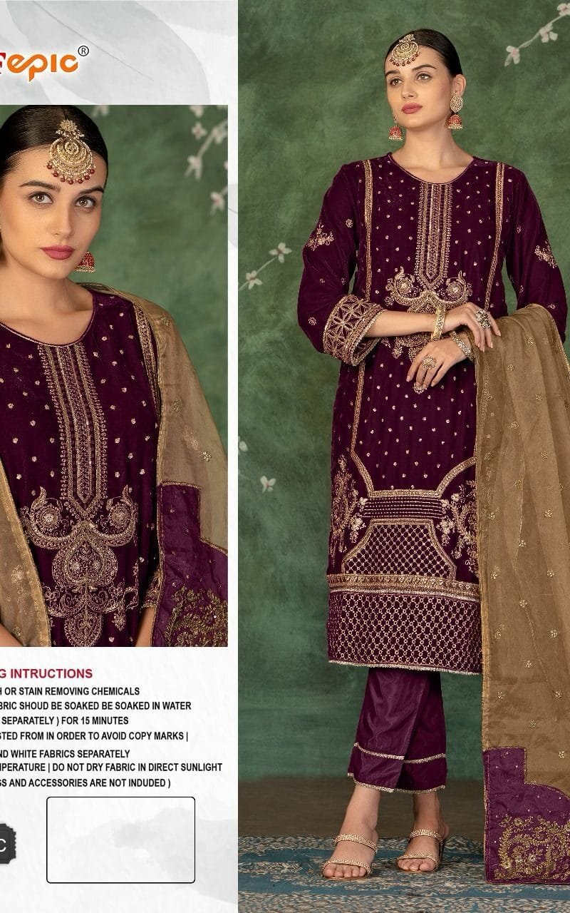 Fepic RosemeenV 17031Used Clothes And Shoes Wholesale USA