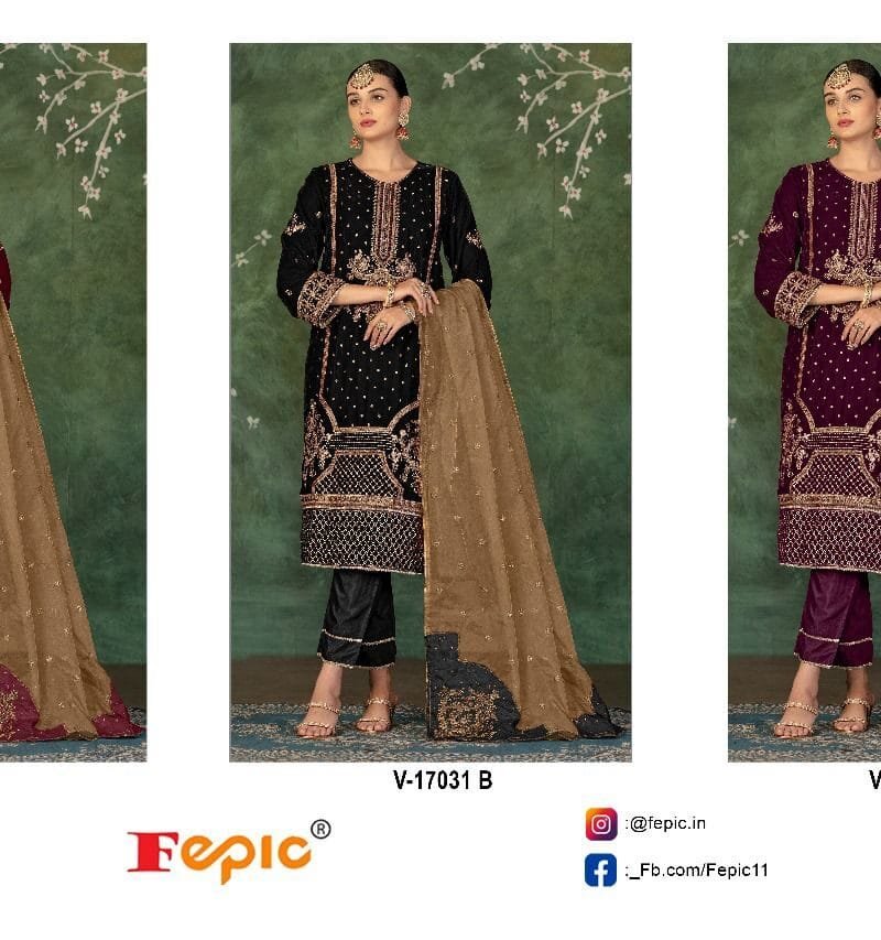 Fepic RosemeenV 17031Used Clothes And Shoes Wholesale USA