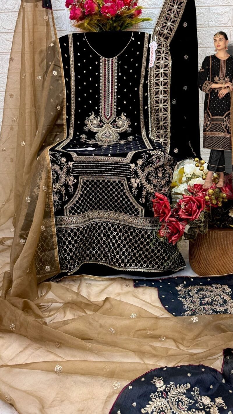 Fepic RosemeenV 17031Used Clothes And Shoes Wholesale USA