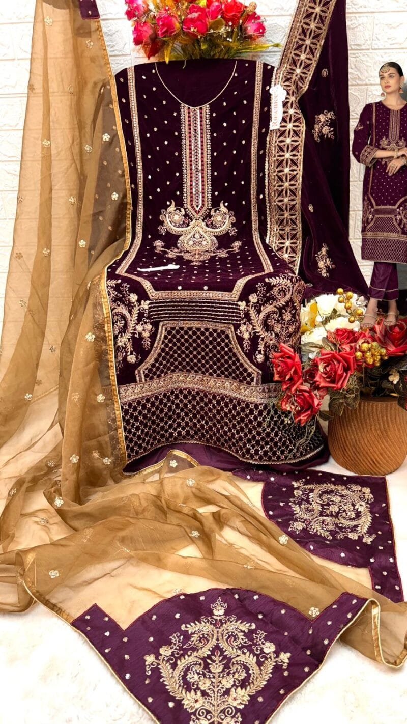 Fepic RosemeenV 17031Used Clothes And Shoes Wholesale USA