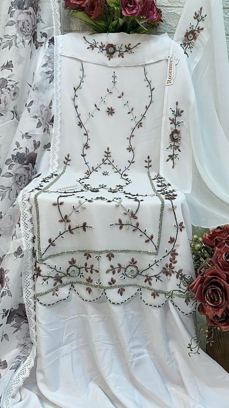 FepicRosemeenC 1664 Cheap Nike Clothes Wholesale USA