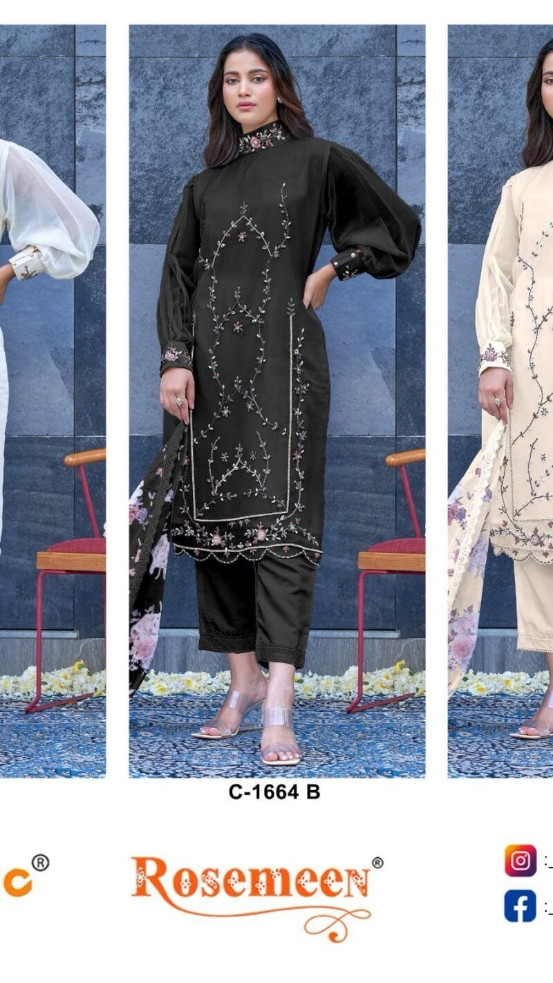 FepicRosemeenC 1664 Cheap Nike Clothes Wholesale USA