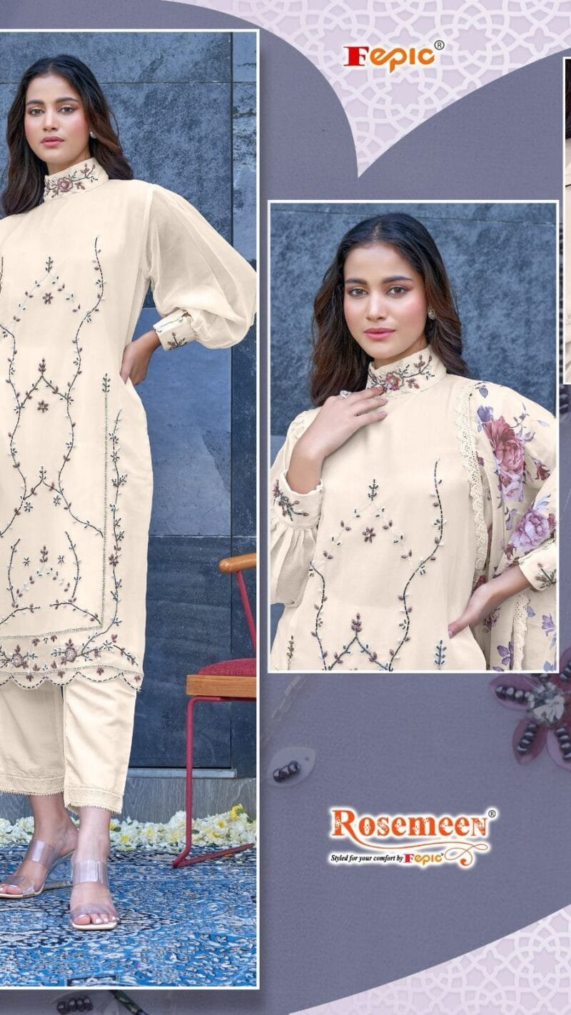 FepicRosemeenC 1664 Cheap Nike Clothes Wholesale USA