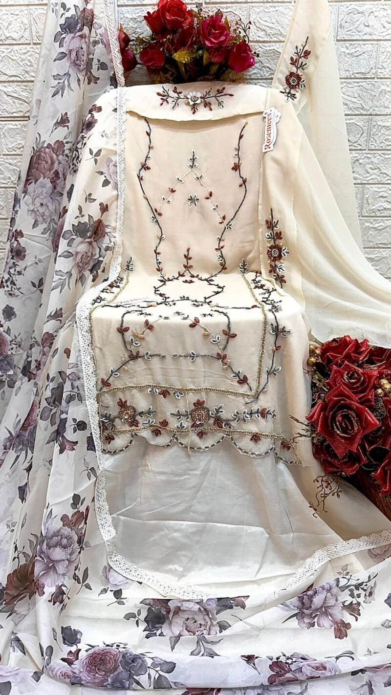 FepicRosemeenC 1664 Cheap Nike Clothes Wholesale USA