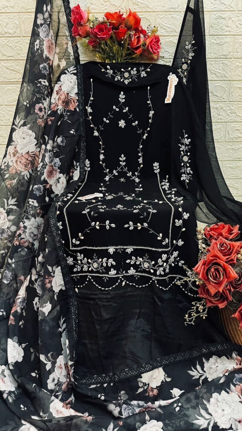 FepicRosemeenC 1664 Cheap Nike Clothes Wholesale USA