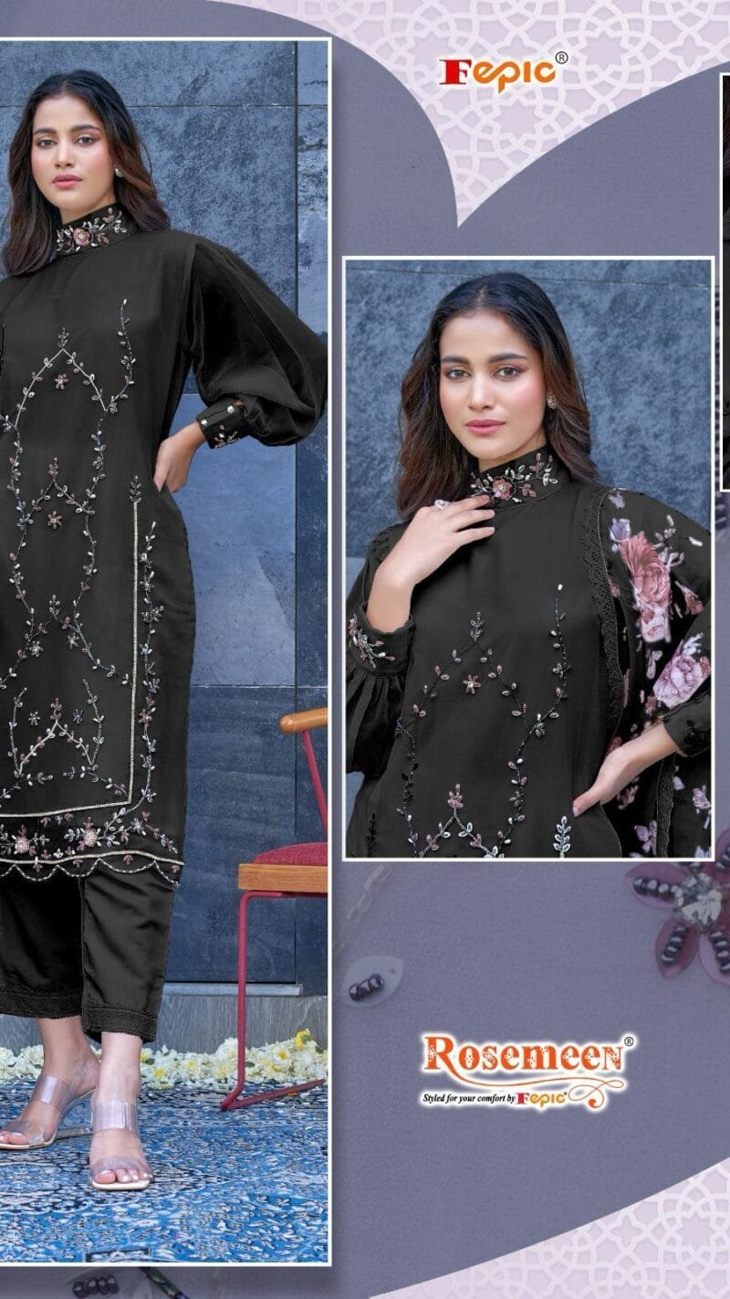 FepicRosemeenC 1664 Cheap Nike Clothes Wholesale USA