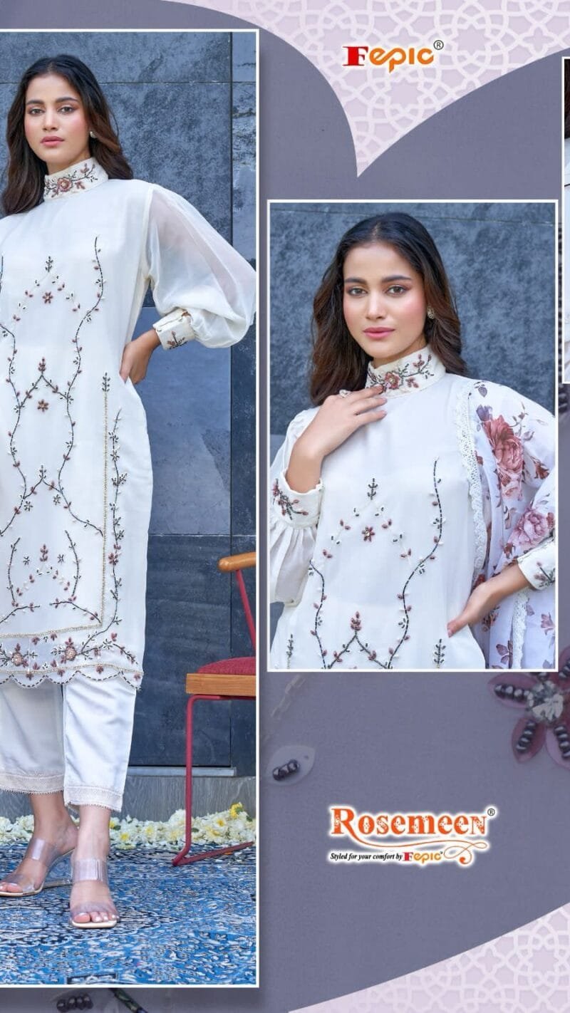 FepicRosemeenC 1664 Cheap Nike Clothes Wholesale USA