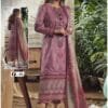 Firdous Queen Exclusive Heavy Lawn Vol 9Lsm Modest Clothes Wholesale USA