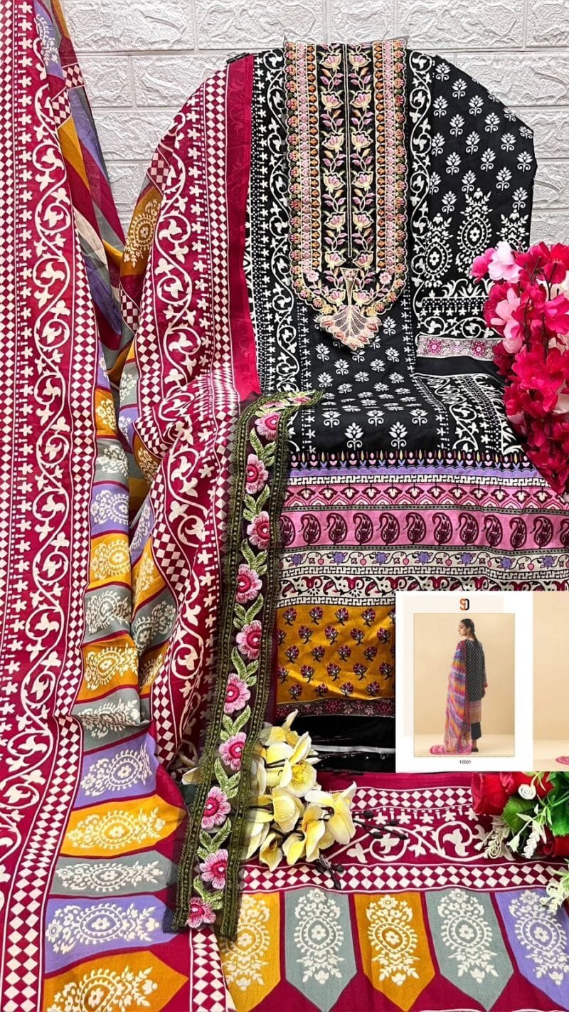 Fr Clothes Wholesale USA