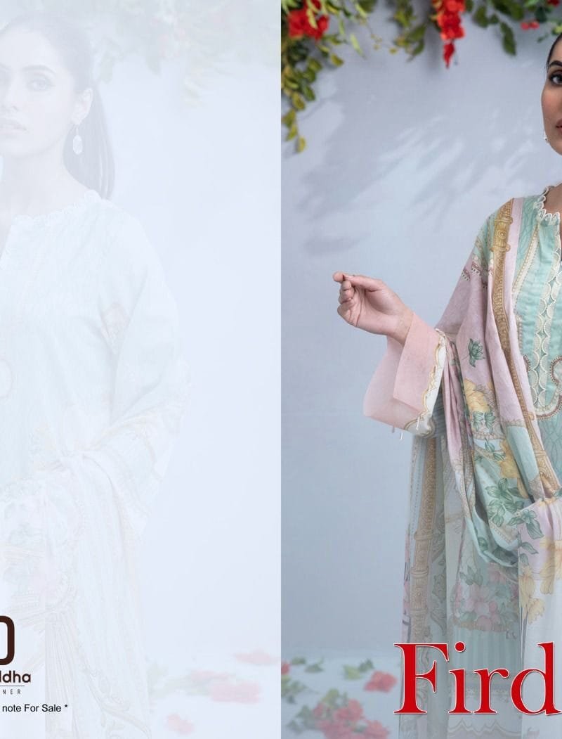 Fr Clothes Wholesale USA