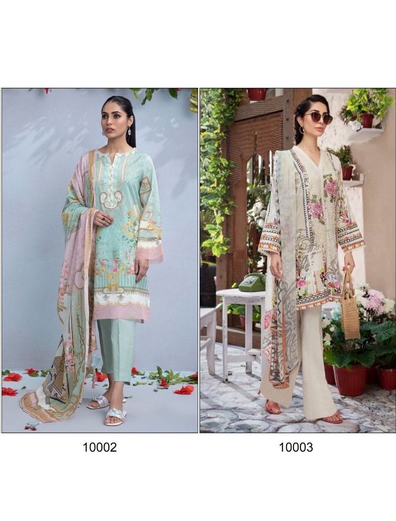 Fr Clothes Wholesale USA