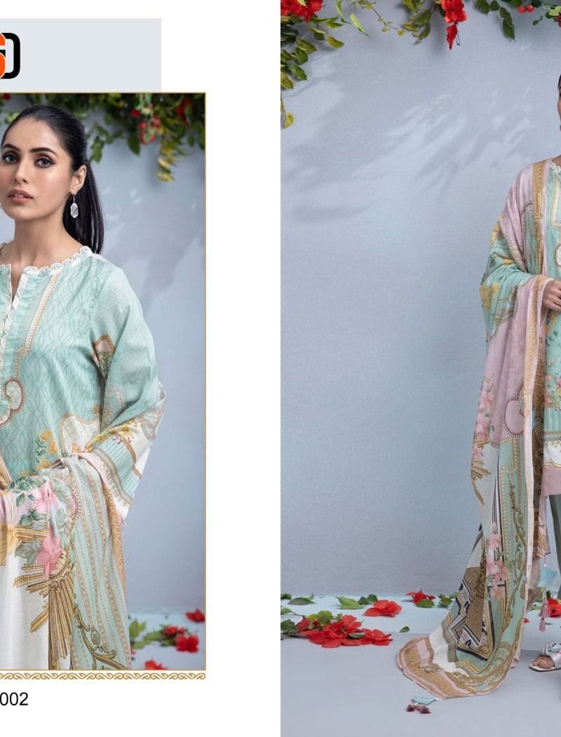 Fr Clothes Wholesale USA