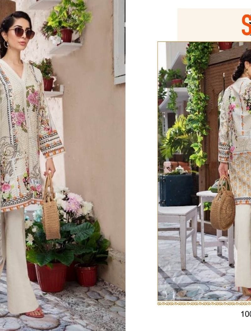 Fr Clothes Wholesale USA