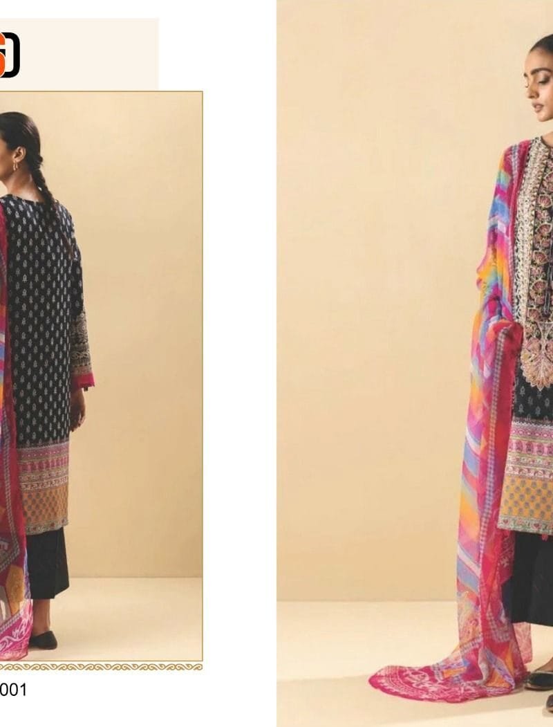 Fr Clothes Wholesale USA