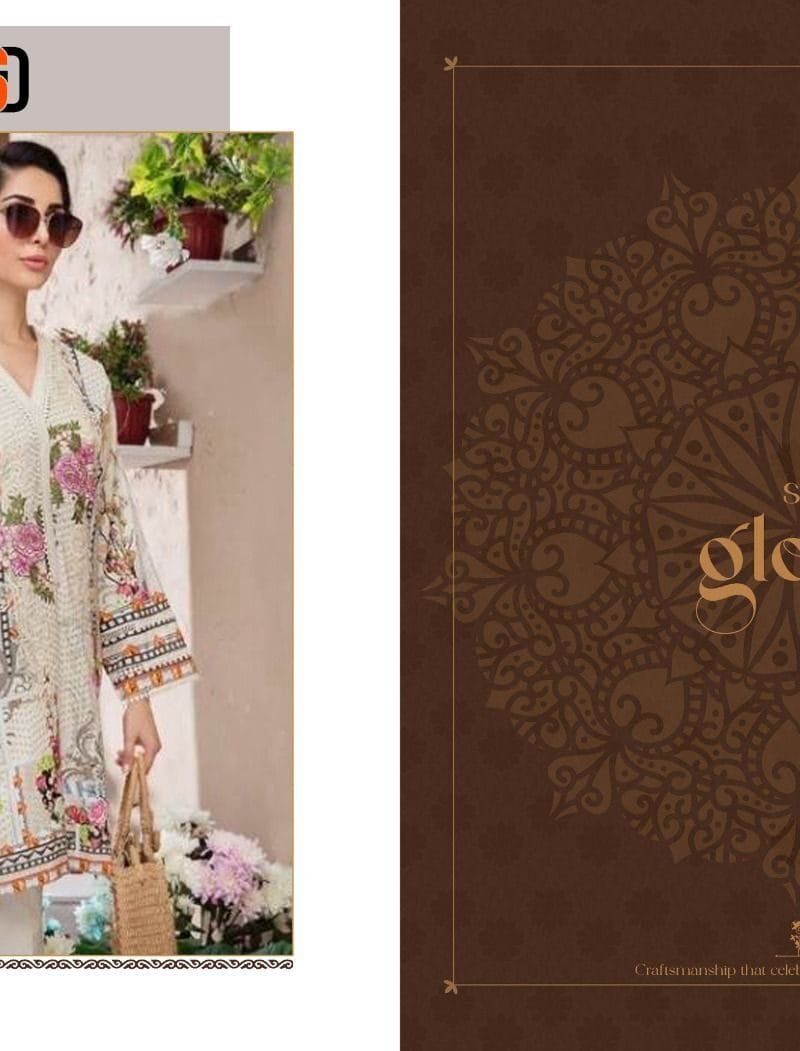 Fr Clothes Wholesale USA