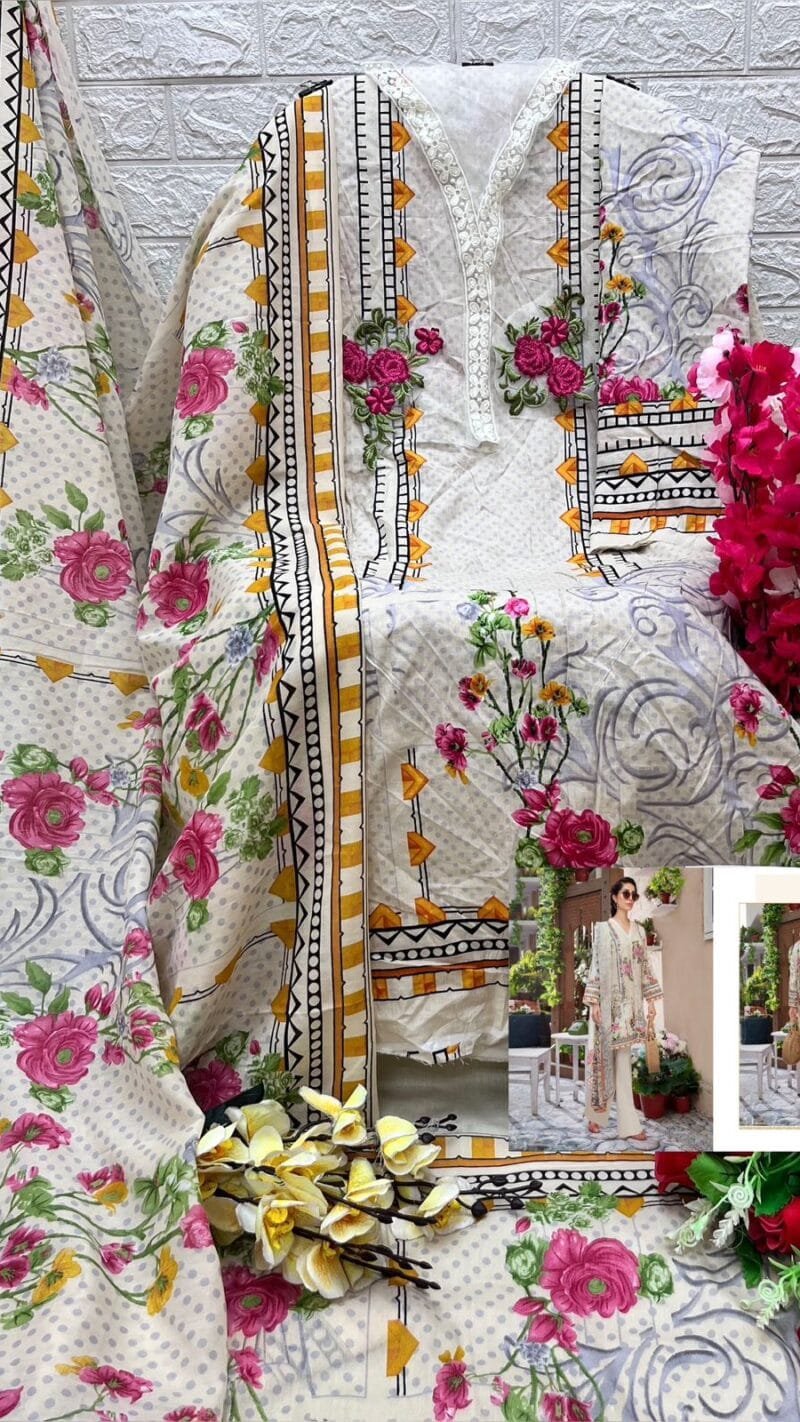 Fr Clothes Wholesale USA