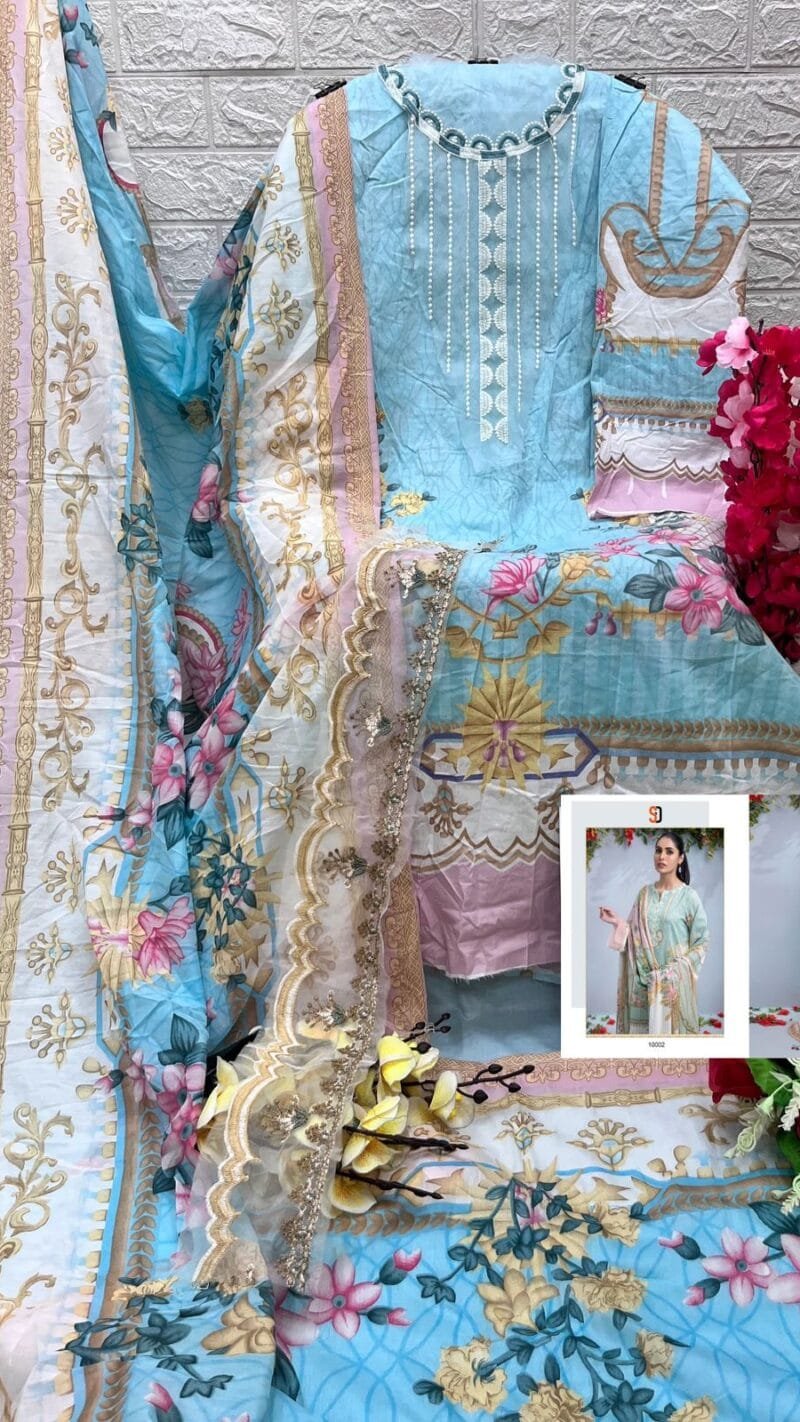 Fr Clothes Wholesale USA