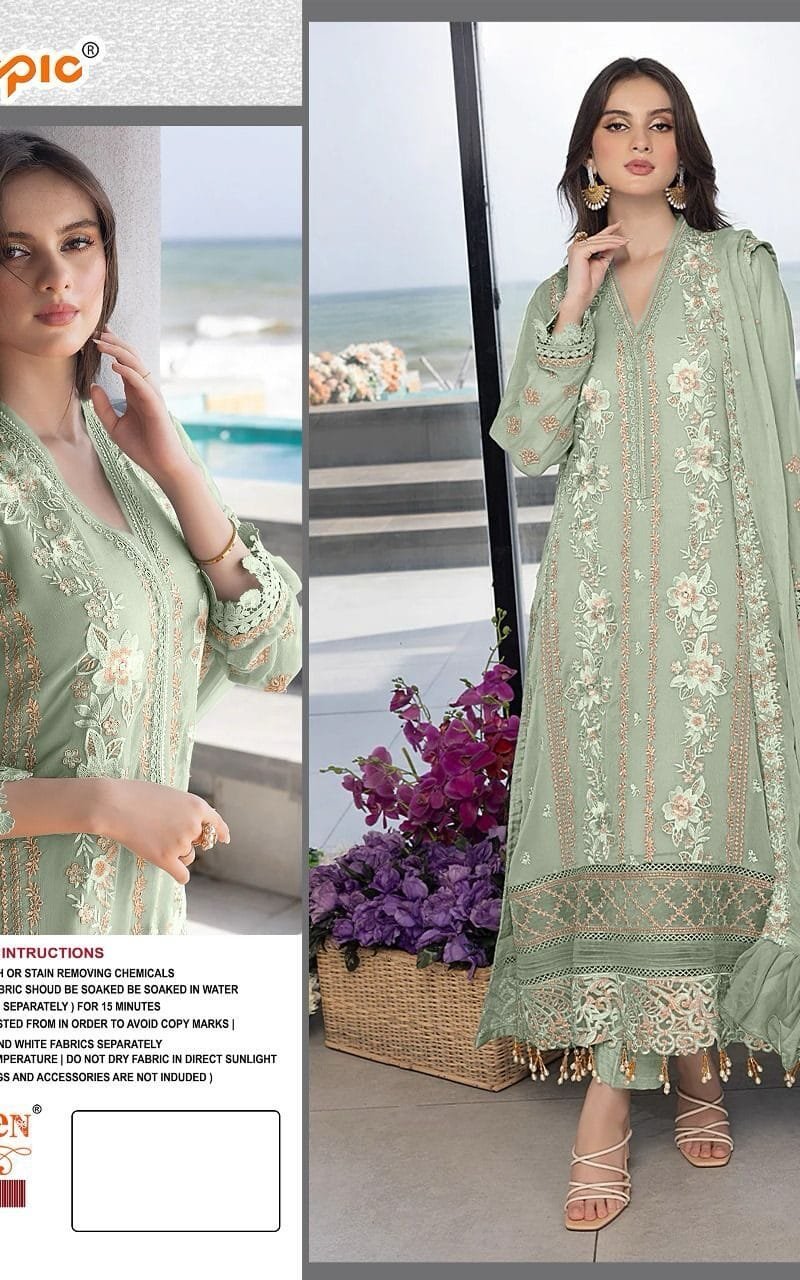 Gym Clothes Wholesale USA