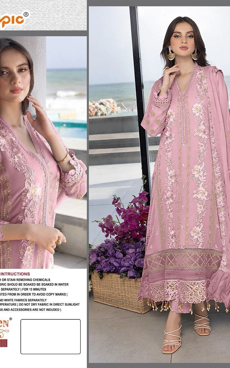 Gym Clothes Wholesale USA