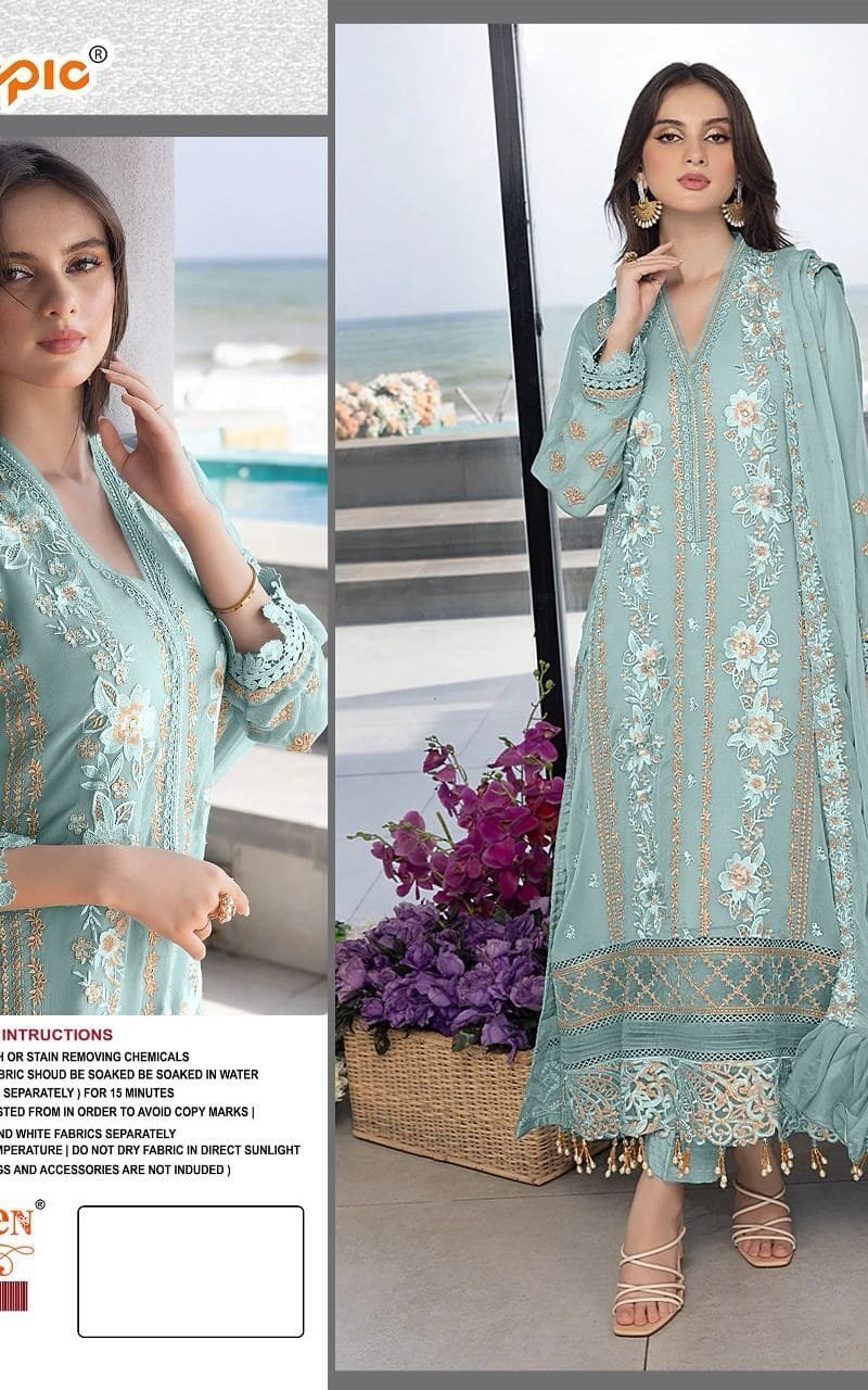 Gym Clothes Wholesale USA