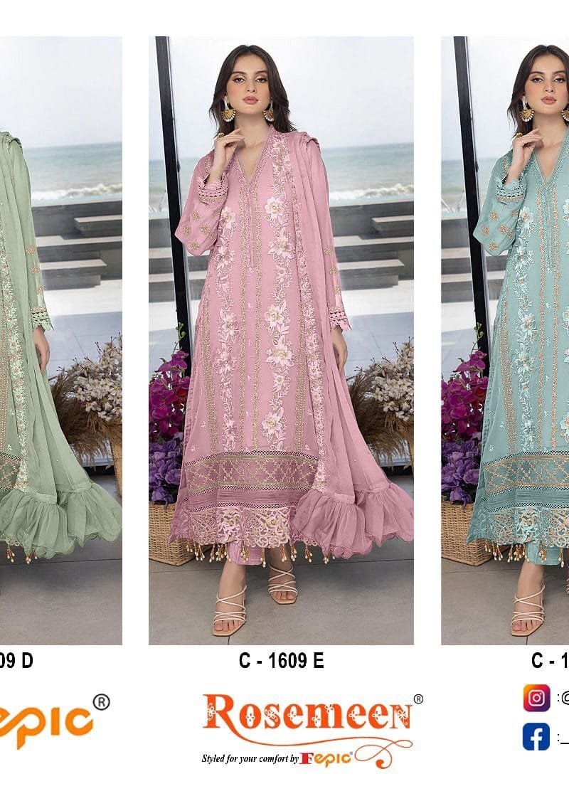 Gym Clothes Wholesale USA