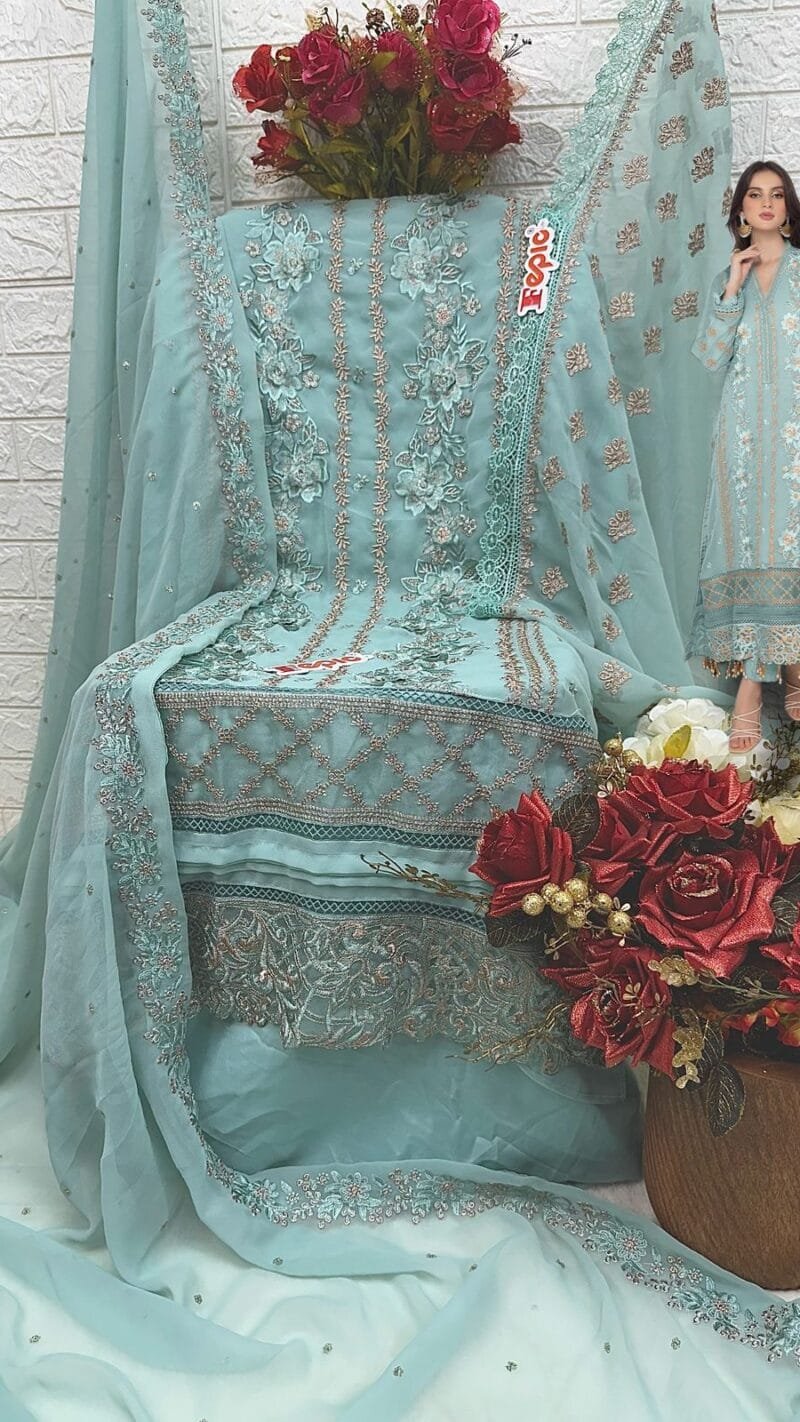 Gym Clothes Wholesale USA